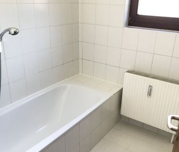 So könnte Ihre neue Wohnung aussehen! - Foto 3