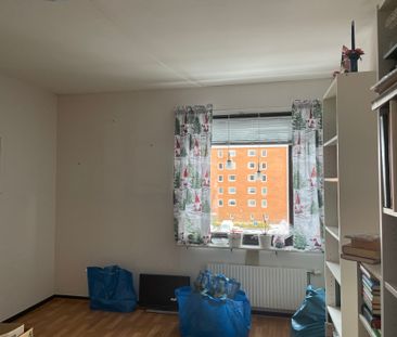 Tyringegatan 12, Helsingborg - Photo 2