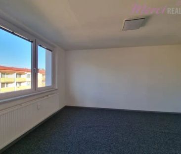 Pronájem, Byty 2+1, 64 m - Fotografie 6