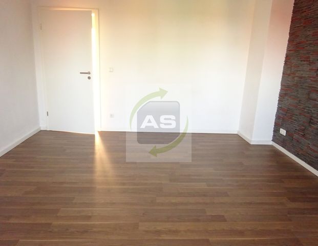 Wohlfühlen in Ihrer neuen Wohnküche - Foto 1