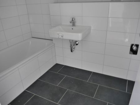 Vogelsbergstraße 7, 63179 Obertshausen OT Stadt - Foto 5