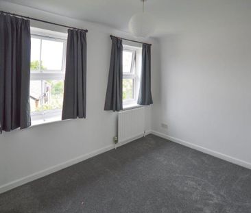 2 bedroom house to rent - Photo 5