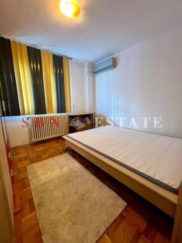 Inchirieri Apartamente 2 camere Bucuresti - Fotografie 3
