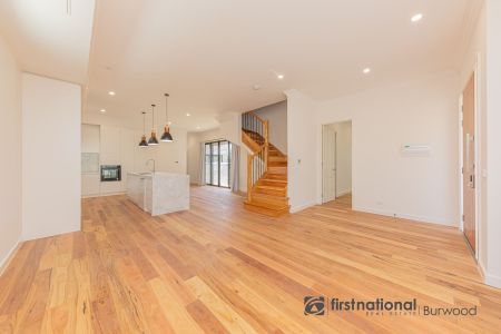 1/14 Harrow Street, 3130, Blackburn South Vic - Photo 3