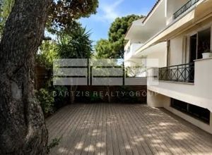 Μεζονέτα για ενοικίαση - Ελληνικό - Photo 3