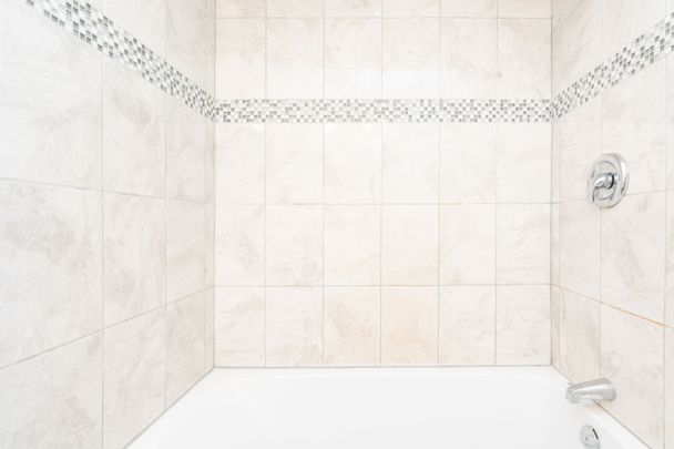 For Lease - 315 Bunting Road Unit# MAIN, St. Catharines, Ontario - Photo 1