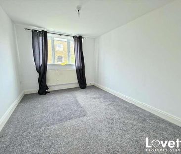 Athelstan Road, Margate, CT9 - Photo 1