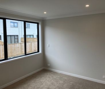 19A O'meara St, Swanson - Photo 3