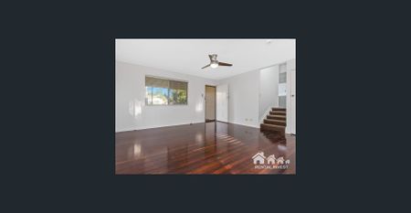 SPACIOUS FAMILY HOME $ 520 PER WEEK WITH AN INCREASE TO $ 550 FROM 27 JULY 2026 - Photo 4