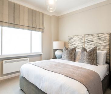 Flat 28, 39 Hill Street, London, W1J 5NA - Photo 6