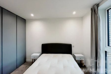 2 Bedroom 1 Bathroom - Photo 3