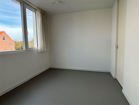 3 bedrooms - Photo 3