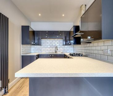 1 bedroom apartment to rent - Photo 6