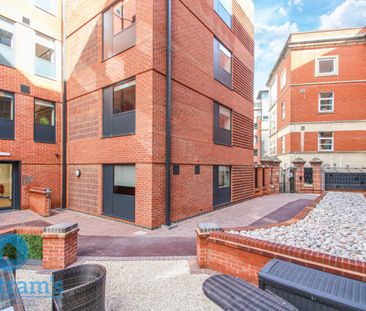 1 bed Studio for Rent - Photo 2