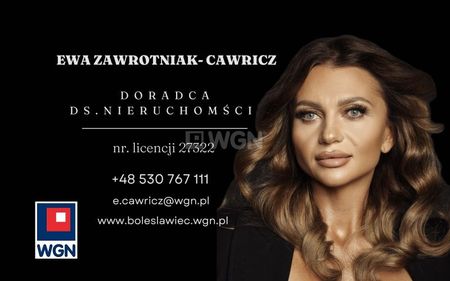 Mieszkanie na wynajem w nowym budynku Bolesławiec - Photo 4