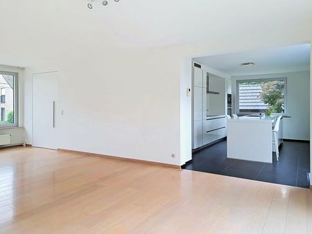 Te huur - Villa in Bertem - Photo 3