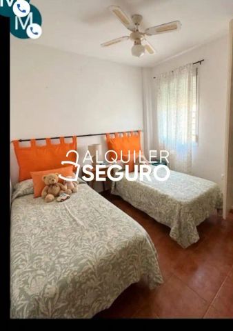 Islantilla - Foto 2