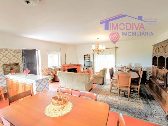 Moradia T3 em Leiria - Photo 1