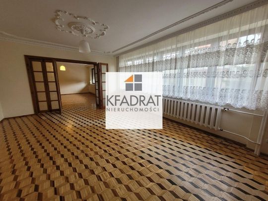 ZACHODNIOPOMORSKIE, KIJEWO, Szczecin - Zdjęcie 1