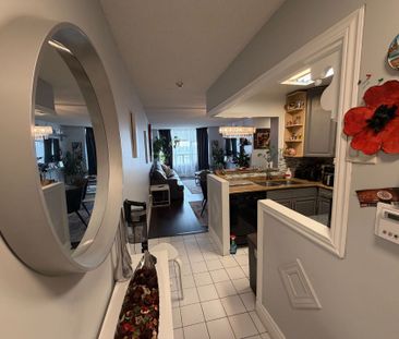 For Lease - 88 Corporate Drive Unit# 905A, Toronto, Ontario - Photo 5