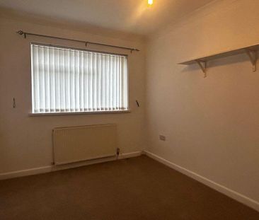 2 bedroom house to rent - Photo 2