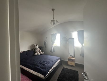 272C Stanmore Road, Richmond - Photo 3