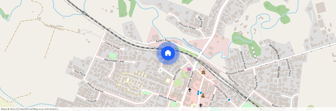 10 Trillick Place, Tuakau, Franklin