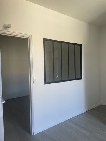 Location Appartement 2 pièces 37m² GAILLAC 81600 - Photo 5