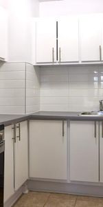 2 CH - 2 SDB - Longueuil - $1,805 /mo - Photo 4