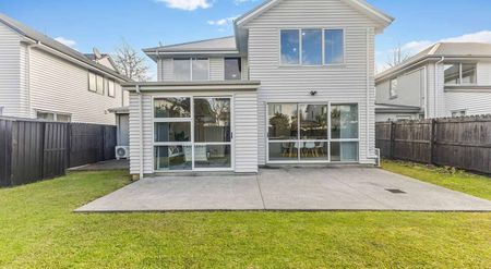 Prime Location Close to Bruce Pullman - Photo 3