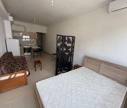 Studio/Γκαρσονιέρα για ενοικίαση - Βαρδάρης - Λαχανόκηποι, - Photo 6