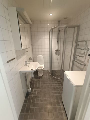 Södergatan, Vänersborg - Photo 5