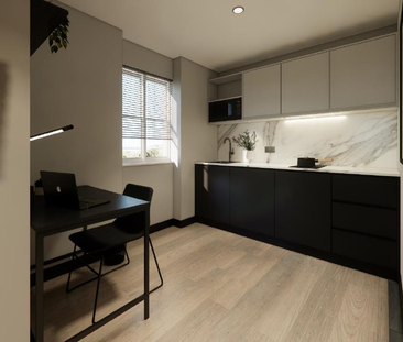 Stone Hill Road - Photo 4