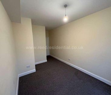 Manilla Road, Southend On Sea, SS1 - Photo 6