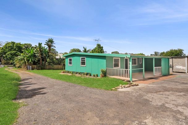 Terrey Hills, 279 Mona Vale Road - Photo 1