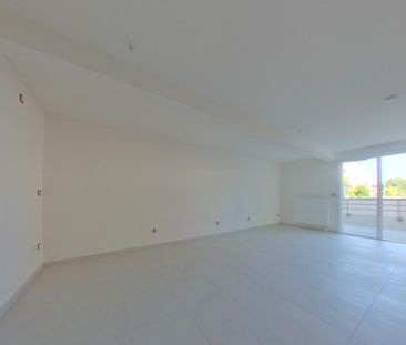 Location Appartement 2 pièces 51m² HOENHEIM 67800 - Photo 5