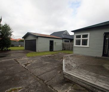 Live Parkside - Photo 4