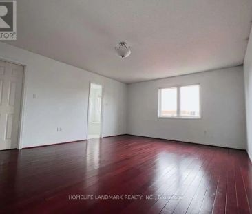 22 ANGELA COURT - Photo 3