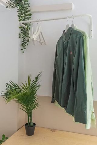 Gran Via de les Corts Catalanes, Barcelona, Catalonia 08004 - Foto 3