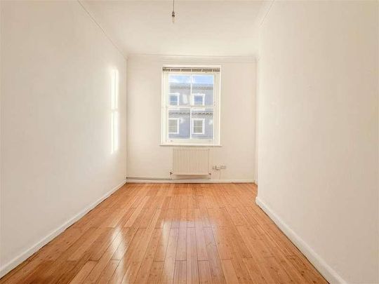 Robertson Street, Hastings, TN34 - Photo 1