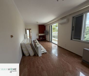 Διαμέρισμα για ενοικίαση Αιξωνή (Γλυφάδα) - Photo 2