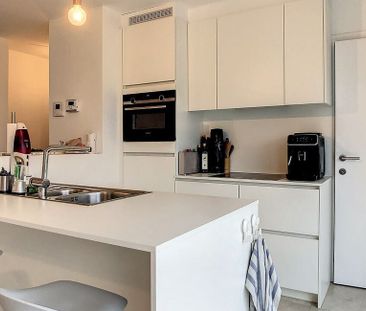 Appartement te huur in Wilsele voor € 1.025 met 2 slaapkamers - Photo 5