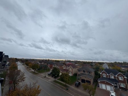 For Lease - 3175 Denison Street Unit# 31, Markham, Ontario - Photo 3