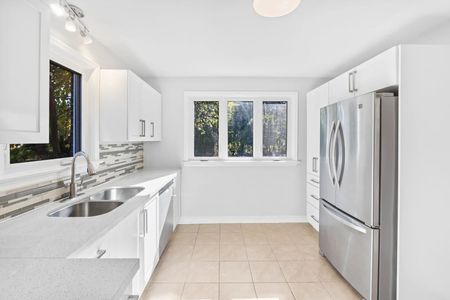 For Lease - 7 WESTHUMBER Boulevard Unit# 7A, Toronto, Ontario - Photo 4