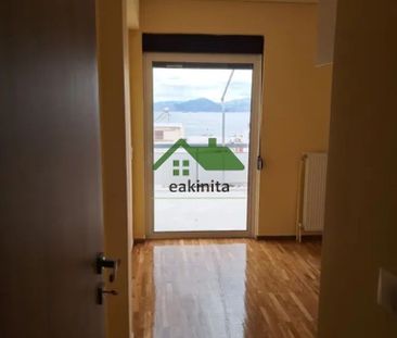 Διαμέρισμα για ενοικίαση Καλλίπολη (Καλλίπολη – Φρεαττύδα) - Photo 3