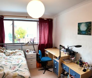 51A Frederick Road - Photo 6