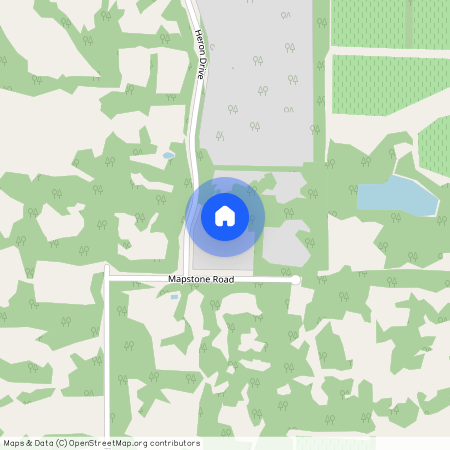 171 Heron Drive, WA 6285, Margaret River