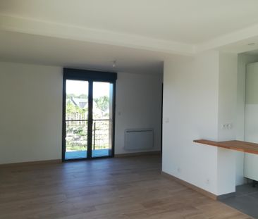 Location Maison 6 pièces 125m² CARQUEFOU 44470 - Photo 6