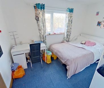 7 Teignmouth Road Selly Oak - Photo 1