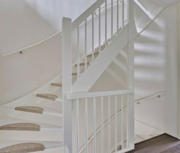 Fluitschiplaan 255, De Venen, 2496XX, Den Haag - Photo 6